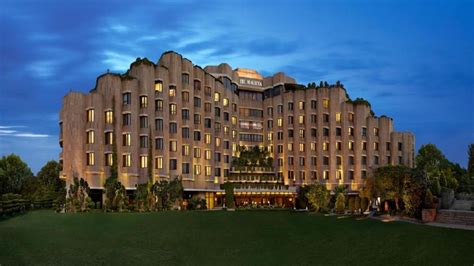 hotels near model town|THE 10 CLOSEST Hotels to Model Town, New Delhi .